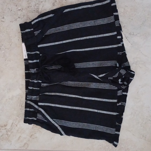 NWT SO - High Waisted Shorts - Picture 1 of 14